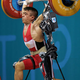 Illustration for article titled 135 Ways to Ruin the Olympics Using Technology